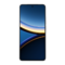 Смартфон Poco F7 Pro 12/512GB Silver/Серебристый