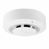 Датчик дыма Mijia Honeywell Smoke Alarm