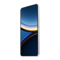 Смартфон Poco F7 Pro 12/512GB Silver/Серебристый