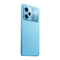 Смартфон Poco X5 Pro 8/256GB Blue/Голубой