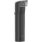 Машинка для стрижки волос Xiaomi Grooming Kit Pro XMGHT2KITLF (Black)