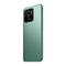 Смартфон Redmi 10C 4/64GB (NFC) Green/Зеленый