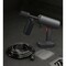 Беспроводной пистолет для автомойки Mijia Wireless Car 2 MJXCJ002QW