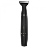 Электробритва MSN Mason Multipurpose Hidden Front Container T3 Black
