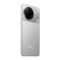 Смартфон Poco F7 Pro 12/512GB Silver/Серебристый