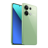 Смартфон Redmi Note 13 6/128GB NFC Green/Зеленый