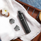 Машинка для стрижки волос Xiaomi Grooming Kit Pro XMGHT2KITLF (Black)